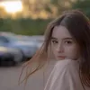 Ada Carroll - @yodkavviplbb - TikTok