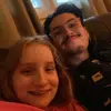 ada carroll - @adacarroll3 - TikTok