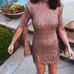 Ada Carroll - Facebook
