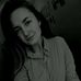 Ada Carroll - Facebook