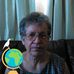 Ada Carroll - Facebook