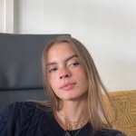 Ada Carroll 🇨🇦| Personal account - @imadacarroll - Instagram