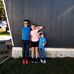Ada Tuttle Carroll - Facebook