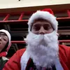 adacarroll - @adacarroll7 - TikTok