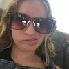 adacarroll  - @adacarroll1 - TikTok