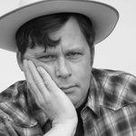 Adam Carroll - @adamcarrolltx - Instagram