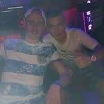 Adam Carroll - @adamcarroll3939 - Instagram
