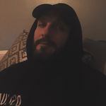 Adam Carroll - @adampcarroll - Instagram