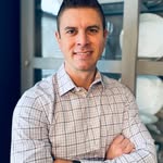 Adam Carroll - @adamcarrolldesignsatl - Instagram