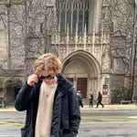 Adam Carroll - @_adam.carroll_ - Instagram