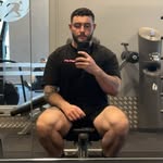 Adam Carroll - @adamcarroll - Instagram