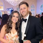 Adam Carroll - @adam.carroll10 - Instagram