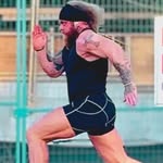 Adam Carroll | Online Fitness Coach | Athlete - @iamadamcarroll - Instagram