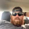 Adam Carroll - @adamcarroll91 - TikTok