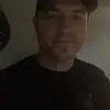 Adam Carroll - @adamcarroll4 - TikTok