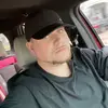 adamcarroll621 - @adamcarroll621 - TikTok
