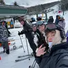 adam.carroll - @adamcarrolll - TikTok