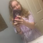 Wifi Wifey - @adacarroll_cake - Instagram