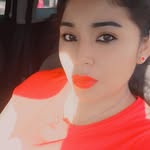 Ada - @adacazares22 - Instagram