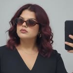 Ada Briseida Cazares Garcia - @briss_2401 - Instagram
