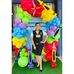 Ada Cazares - Facebook