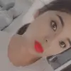 Ada Cazares - @adacazares - TikTok