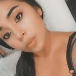Ada Cazares - @adaacazares - Instagram