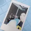 Ada Cazares - @adaromero.234 - TikTok