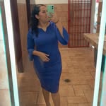 Ada Cázares - @aarc.04 - Instagram