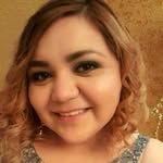 @ada_cazares - Instagram
