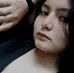 Ada Esmeralda Nabor Cazares - Facebook