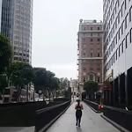 Ada Krisna Cazares - @krisna_cazares - Instagram