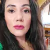 Ada Krisna Cazares - @adakrisnacazares - TikTok