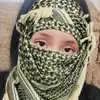 Ada Laura Solis Cazares - @its_valesita_02 - TikTok