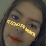 Ada Maria Tamayo Cazares - @adamariatamayo - Instagram