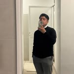 Adair CH - @adair_cazares - Instagram