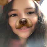 adaly Cazares - @cazares.adaly - Instagram