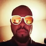 Adam Cazares - @adam.cazares.12 - Instagram