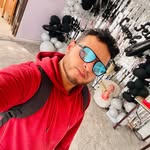 Adam cazares picazo - @adamcazarespicazo - Instagram