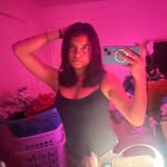 Adamari - @adamari.cazares432 - Instagram