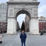 adam.C - @adam.cazares - Instagram