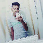 Adan Cazares - @adan.cazares - Instagram