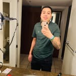 Adan Cazares - @adan_cazares0848 - Instagram