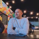 Adán Cázares - @adancazares - Instagram