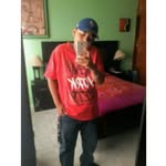 Adan M.C - @adan.manceracazares - Instagram