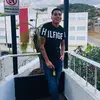 adancazares061 - @adancazares061 - TikTok