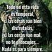Israel Adame Cazares - Facebook