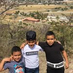 Óscar Adair Cazares Chávez - @oscaradaircazareschavez - Instagram