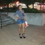 yessy guillen - @adan.cazares1 - Instagram