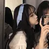 ღ仙幻園𝓡_ 肉肉 - @ada.chiu.2009 - TikTok